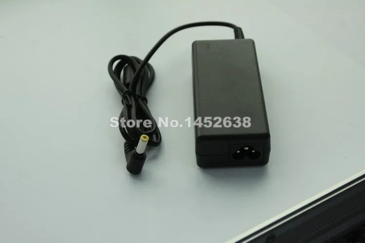 Адаптер питания 19 в 5580 а для ноутбука Acer aspire Charger 5570 5500 3810 T 5560 4730 4715 4810T 4745G|notebook power