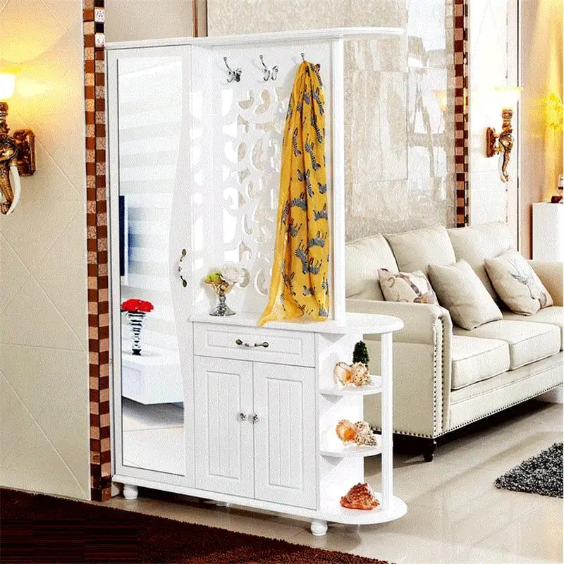 Полки для хранения стола Sala Meble мобильный дисплей Meube гостиная Meja Meuble полка