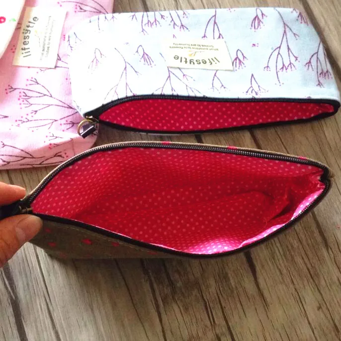 1 шт./лот винтажная парусиновая ткань с цветочным рисунком золотого года для