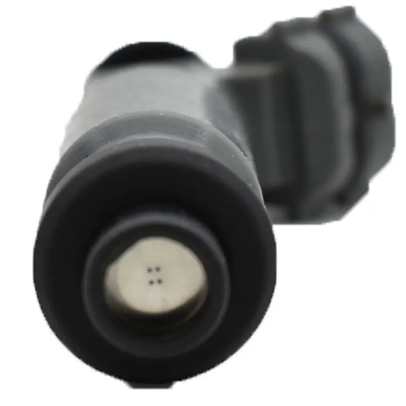 Комплект топливных форсунок 6 шт./лот 195500 3110 1955003110 для Mazda 323 F BG Bj 94 Protege 1 5 л