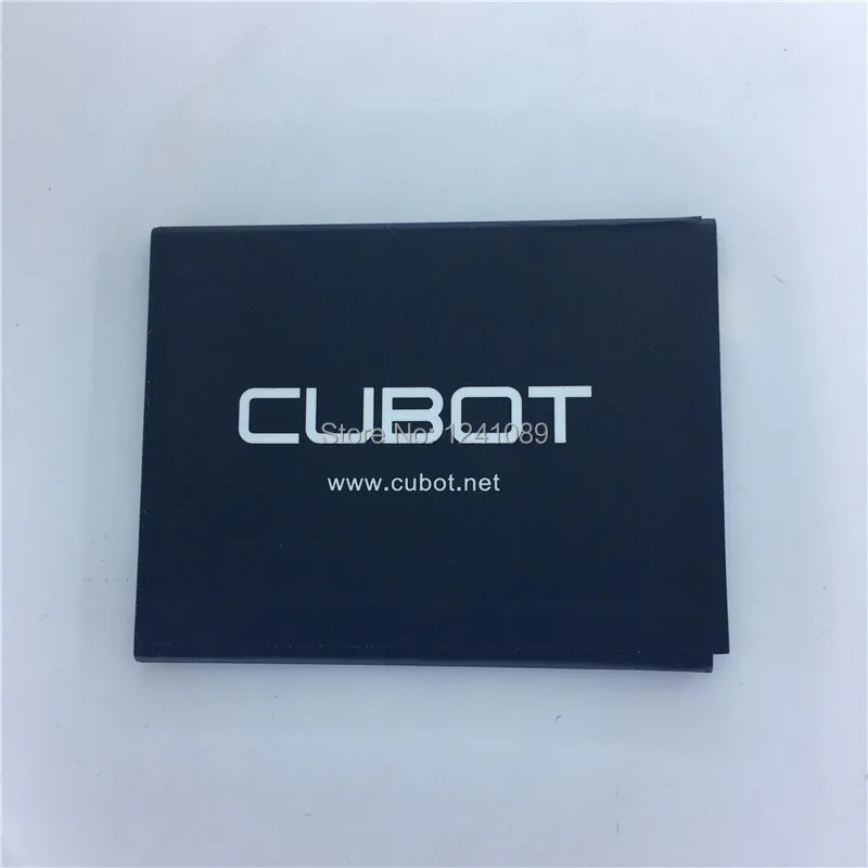 Батарея для мобильного телефона CUBOT S222 2350 мАч высокая емкость длительное время