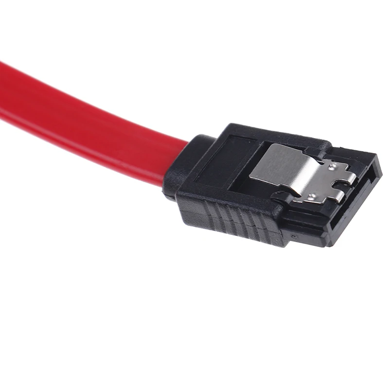 40 см 7 15Pin SATA интерфейс к порту ESATA большой 4 контактный питания кабель для
