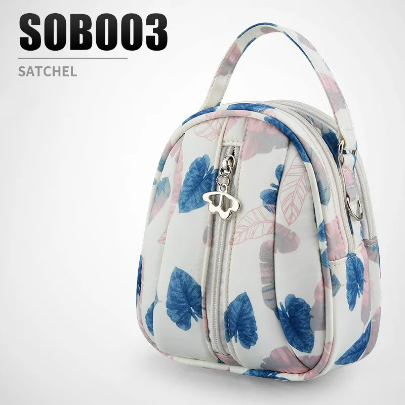 PGM многофункциональные сумки для игры в гольф женские портативные мессенджеры с