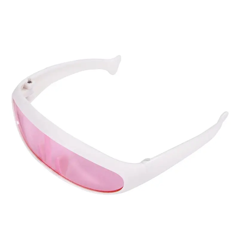 Летний козырек для домашних животных солнцезащитные очки езды на велосипеде