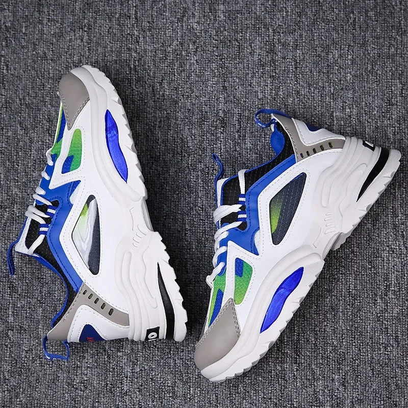 Оригинальные мужские кроссовки для бега Disruptor 2 белые Кроссовки KAYANO Gel 90 Nimbus Air