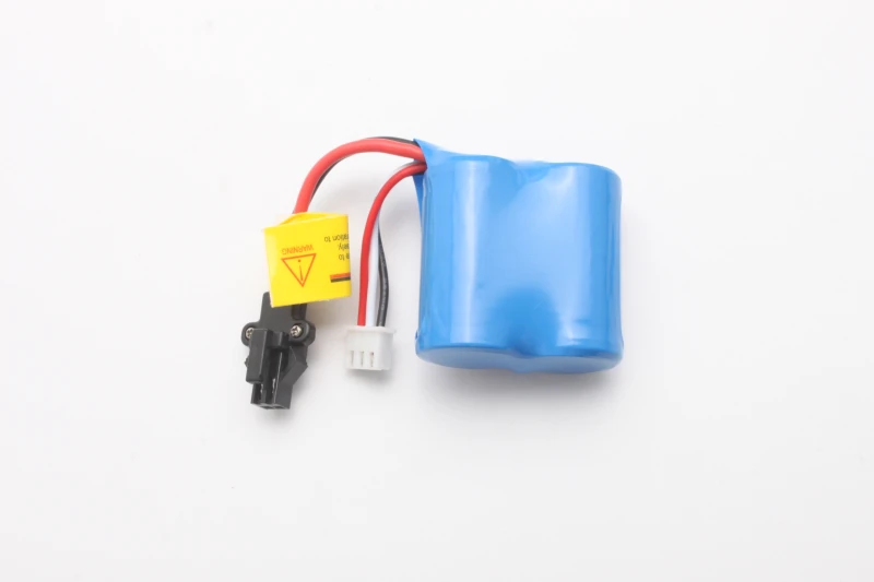 Skytech H106 RC лодки высокоскоростной пульт дистанционного управления электрическая лодка Rc Корабль игрушки загрузки 180 градусов флип скорость лодка Barco Rc гоночная лодка