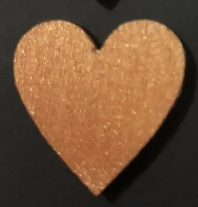 metallic rose gold Г-н и г-жа Свадебный торт Топпер, тот же секс торт Топпер, lesbie торт Топпер, пара лесбиянок, силуэт лесбиянок, две женщины торт Топпер - Цвет: metallic rose gold