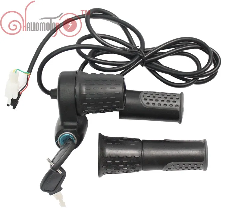 Verkauf EU DUTY FREIES ConhisMotor Ebike Conversion Kits 24V 36V 500W Fett Reifen Hinten Rad 20