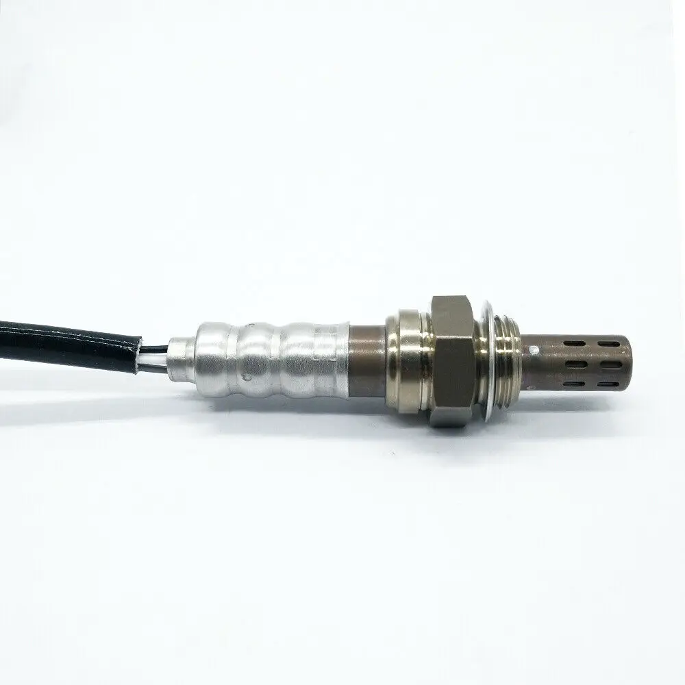 

TIANBANG Downstream Oxygen Sensor 234-4286 SG970 21548 13694 For Chevy Silverado 1500 2500 3500 HD/GMC Sierra 2500 HD/Pontiac G6