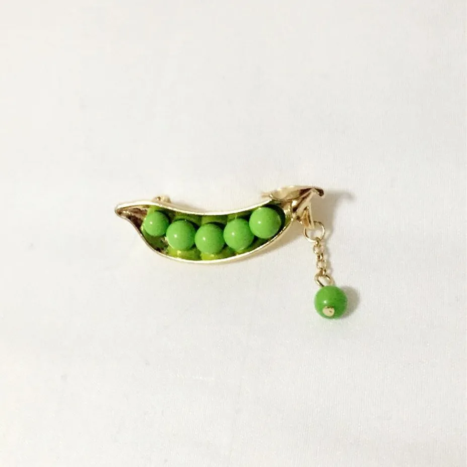 2019 аксессуары от производителя распродажа японская Милая игла для свитера с