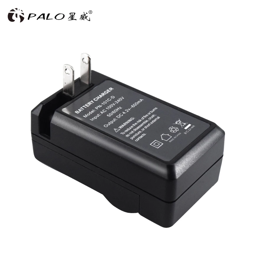 1x 1300mAh NP-BG1 NP BG1 NPBG1 Battery + Charger for Sony DSC-H3 DSC-H7 DSC-H9 DSC-H10 DSC-H20 DSC-H50 DSC-H55 DSC-H70 | Электроника