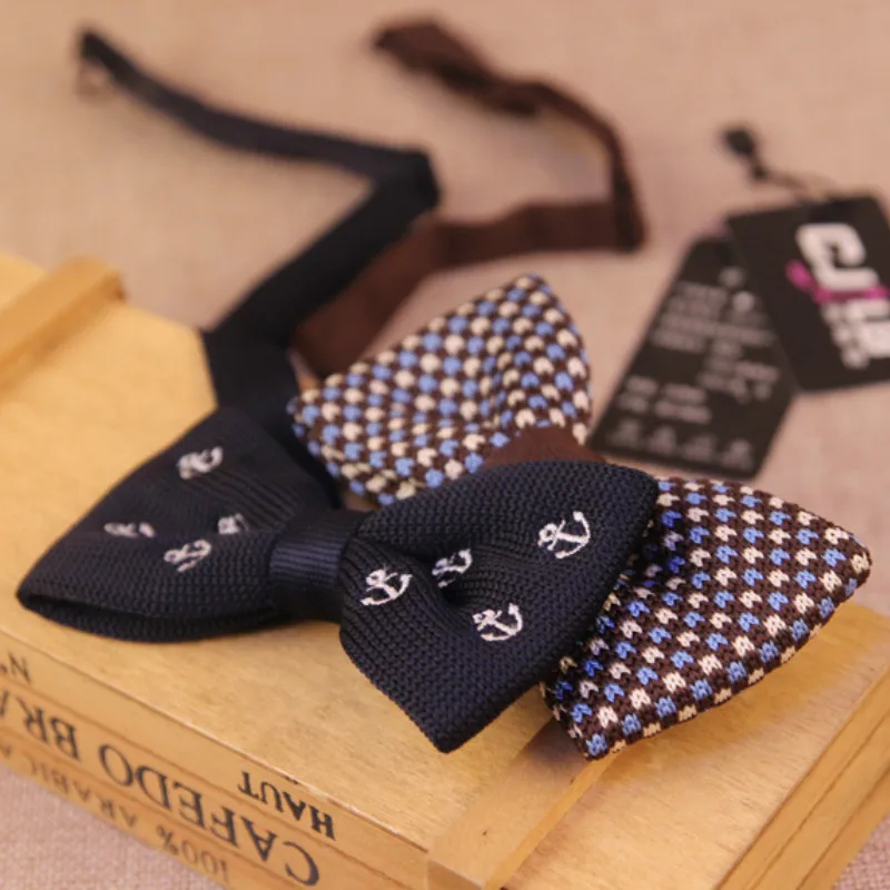 10 видов цветов новый корейский модный дизайнерский высококачественный Мужской