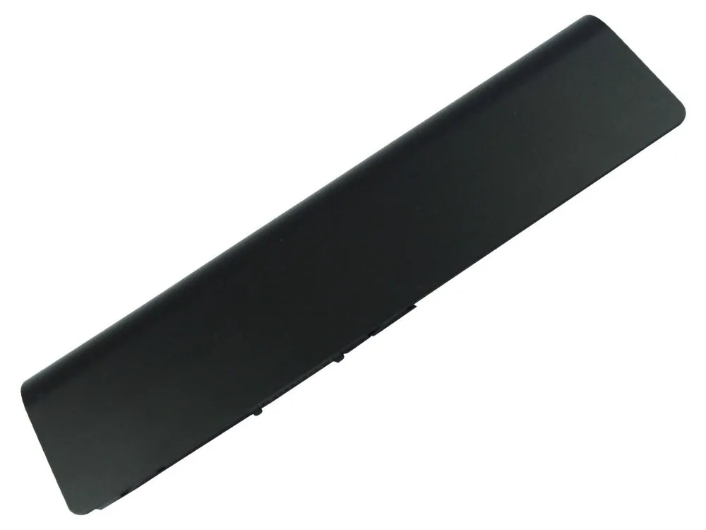 

High Quality Laptop Battery Replace For Compaq Presario CQ42,CQ32,HSTNN- 181C 11.1V 4400mAh