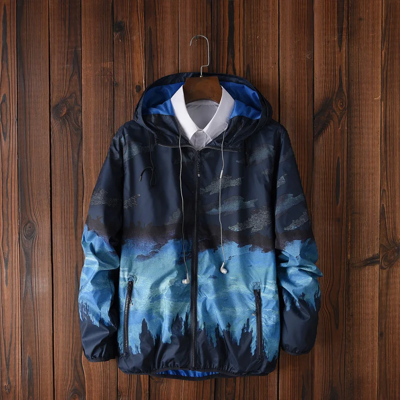 9XL Весна и лето Мужская спортивная одежда чтобы увеличить размер новой гарнитуры