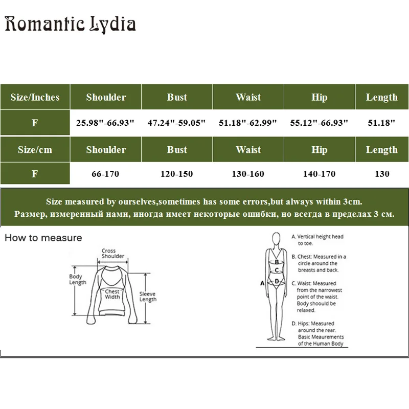 

Women Summer Ankle-Length Pleated Dress Slash Neck Khaki Loose Beach Maxi Maternity Dress