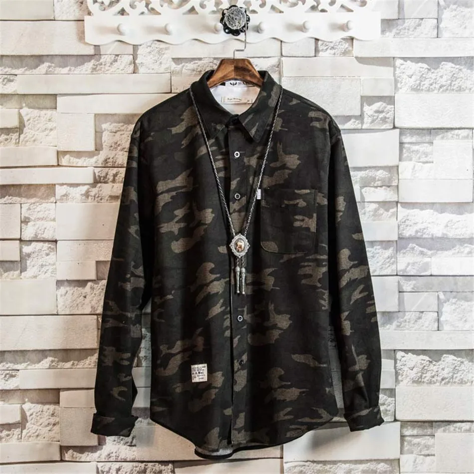 UWIN Мужская Женская винтажная звезда резной круглый Западный ковбойский галстук