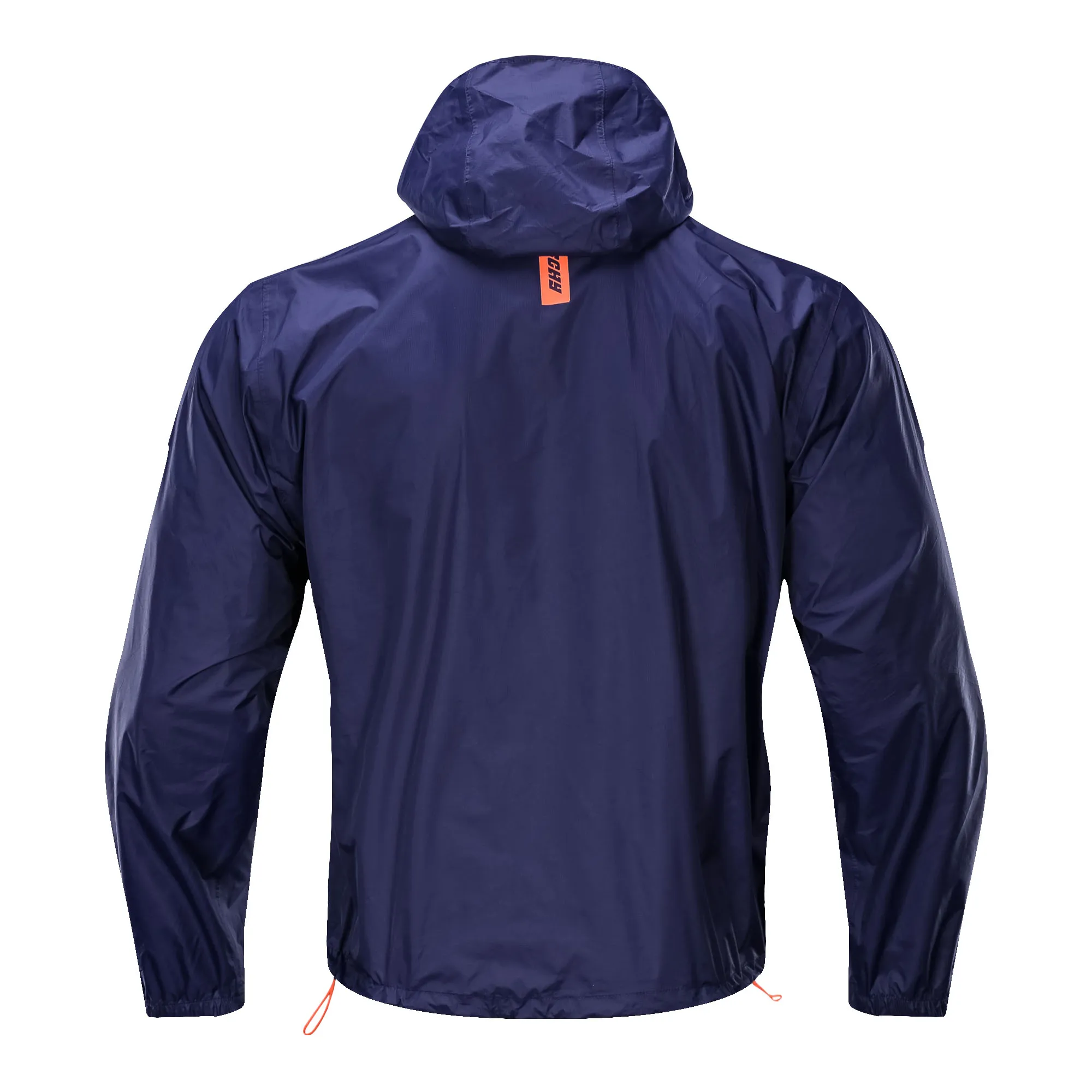 LYSCHY 2019 Fashion Motorcycle Rider Raincot Reflective large size rain coat outdoor sport suit Impermeable Motociclista | Автомобили и