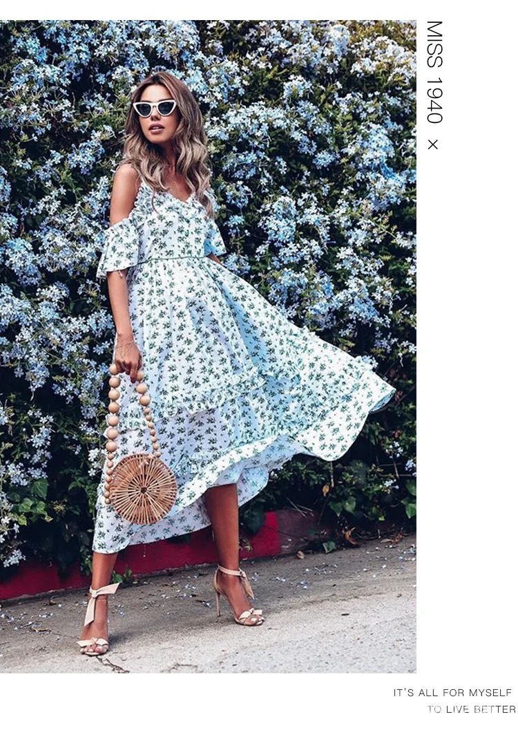 Бамбуковая плетеная Сумка корзина Ins Пляжная соломенная маленькая круглая