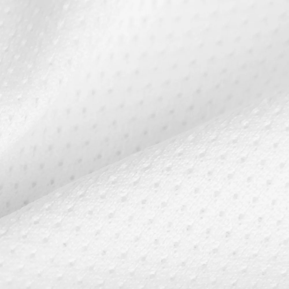 Мужской спортивный Быстросохнущий жилет мягкий удобный без рукавов Мужской Быстросохнущий Летний жилет нательная футболка для фитнеса для мужчин