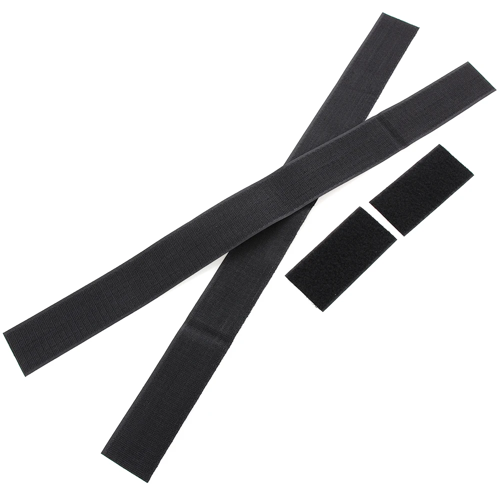 1 комплект органайзер для хранения в багажнике автомобиля сетчатые ленты Ford Fiest