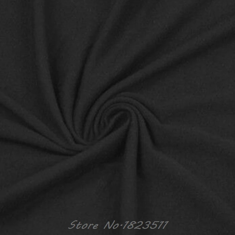 Женская футболка с коротким рукавом круглым вырезом | одежда