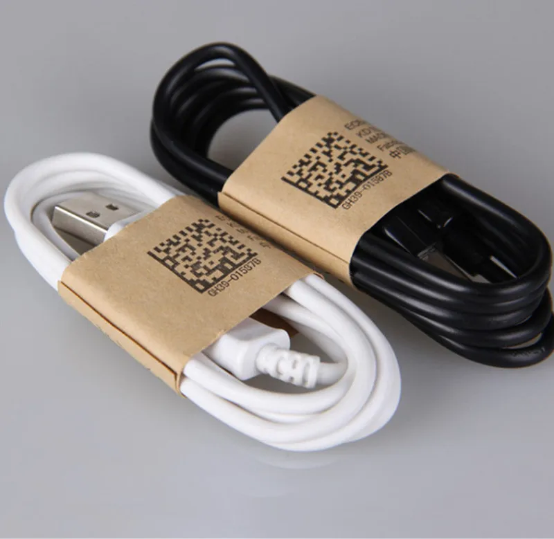 Micro usb зарядное устройство для зарядки данных samsung galaxy s3 s4 s2 s1 note 2 huawei p smart 6c pro redmi 4x