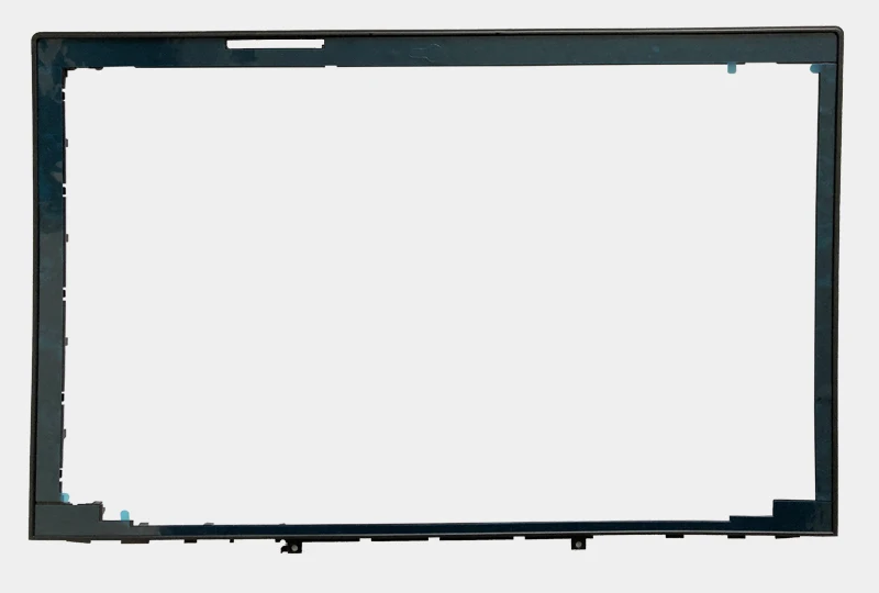 Новинка для lenovo Y50 Y50-70 Y50-70A Y50-70AS-IS Y50-80 15,6 ноутбук ЖК-дисплей верхнюю крышку чехол/ЖК-дисплей ободок крышки/ЖК-дисплей Петли L& R сенсорный экран