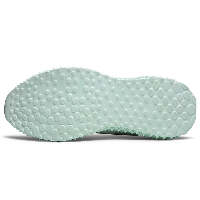 Новинка 2019 года мужская повседневная обувь летние легкие дышащие кроссовки