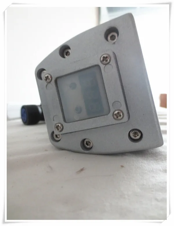 Линейный светодиодный светильник уличная настенная лампа 6 шт./лот 24x10 Вт RGBW 4 в 1