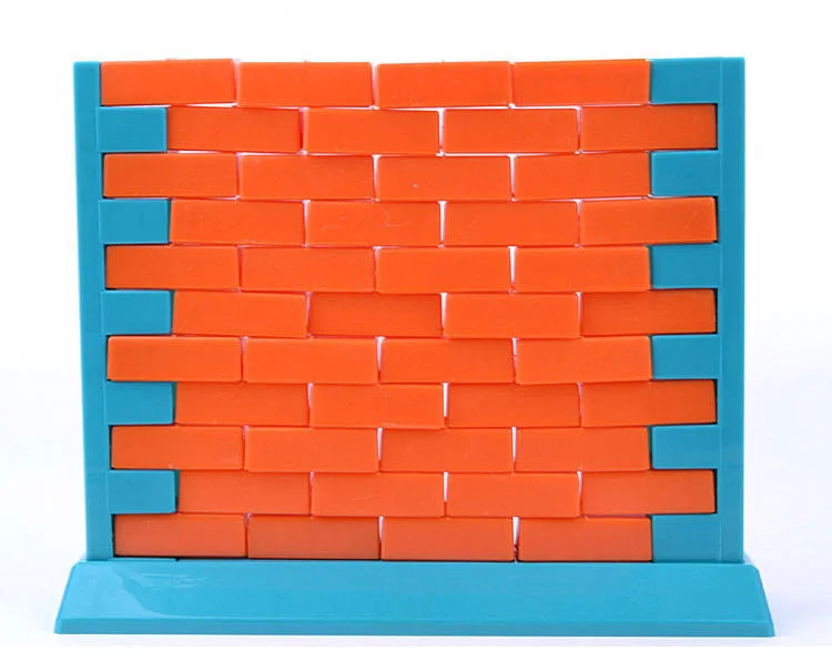 Развивающие игрушки кошка настенная игра подарки на день рождения семейное