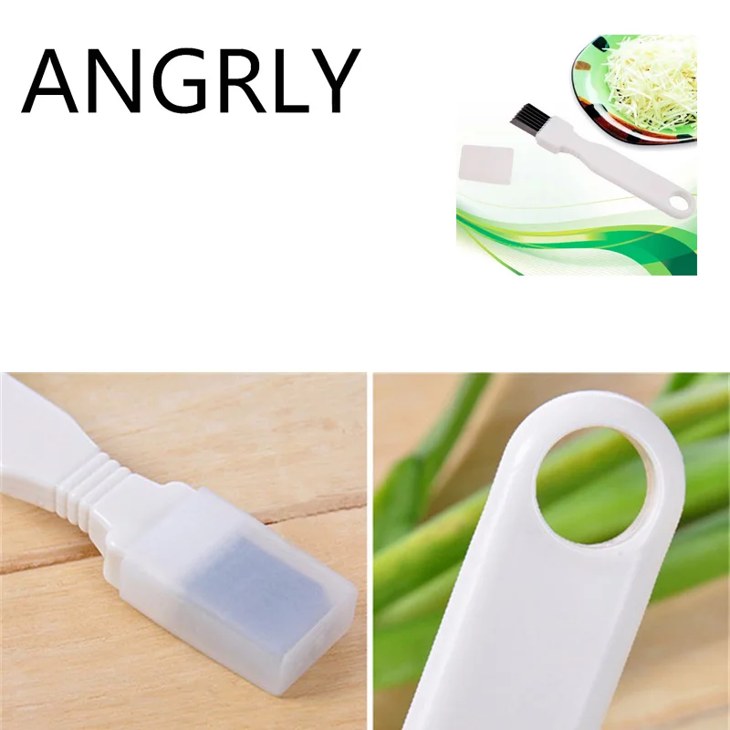 Новинка креативные режущие ножи терки овощной инструмент кухонные инструменты