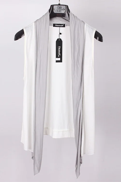 2018 новая мужская одежда стилист волос GD модный красивый Британский вязаный