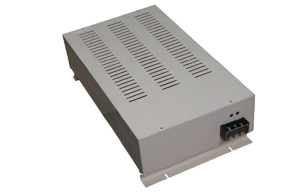 5000 Вт/5 кВт 48 В/96 в/120 в MPPT/BUCK/BOOST/PWM ЖК-дисплей ветряная Солнечная(600 Вт) гибридный регулятор заряда контроллер RS485 RS232 дампа нагрузки