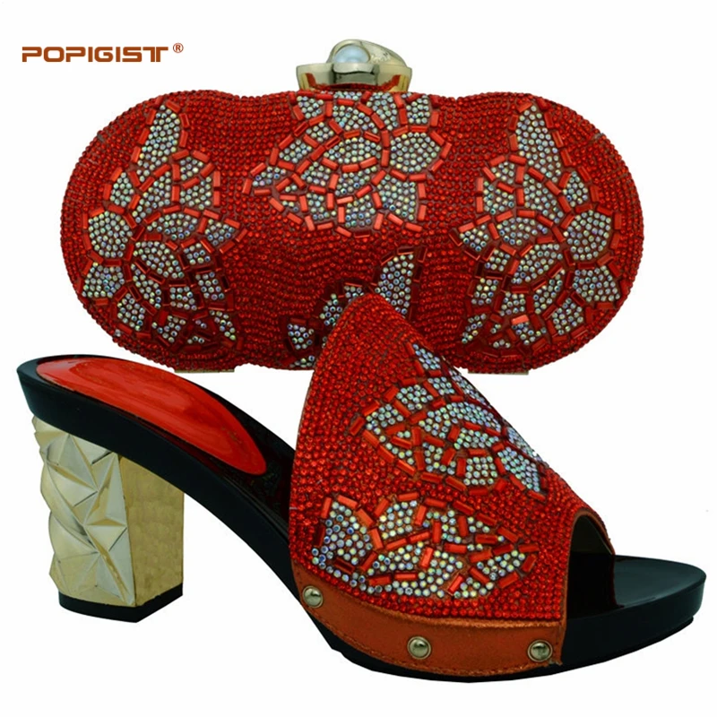 Обувь и сумочка в одном стиле с африканскими мотивами женская обувь подходящая