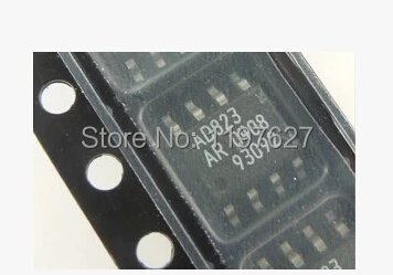 Бесплатная доставка IC новый оригинальный AD823ARZ AD823AR AD823A AD823 SOP8 50 шт./лот|lot lot| |
