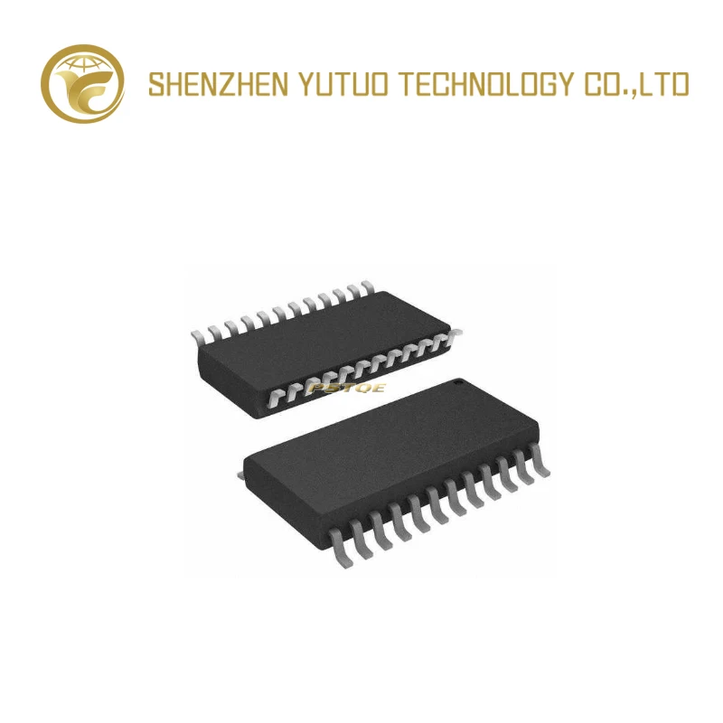 Новые оригинальные не защитой от подделок TLE7240SL TLE7240 SSOP24 SSOP IC в наличии - купить по