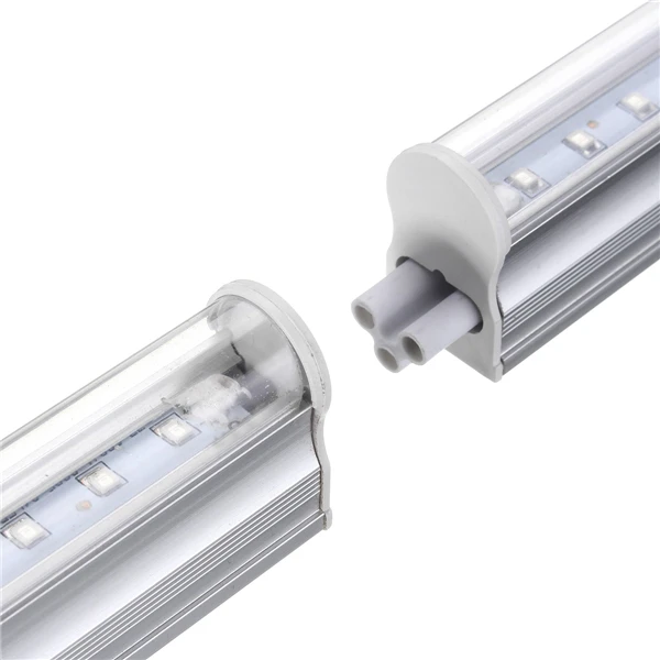 30 см 15 Вт AC85-265V 24 светодиодный УФ-черный светильник-БАР УФ 395nm черный светильник DJ вечерние для клуба Хэллоуин светильник Декор EU/US