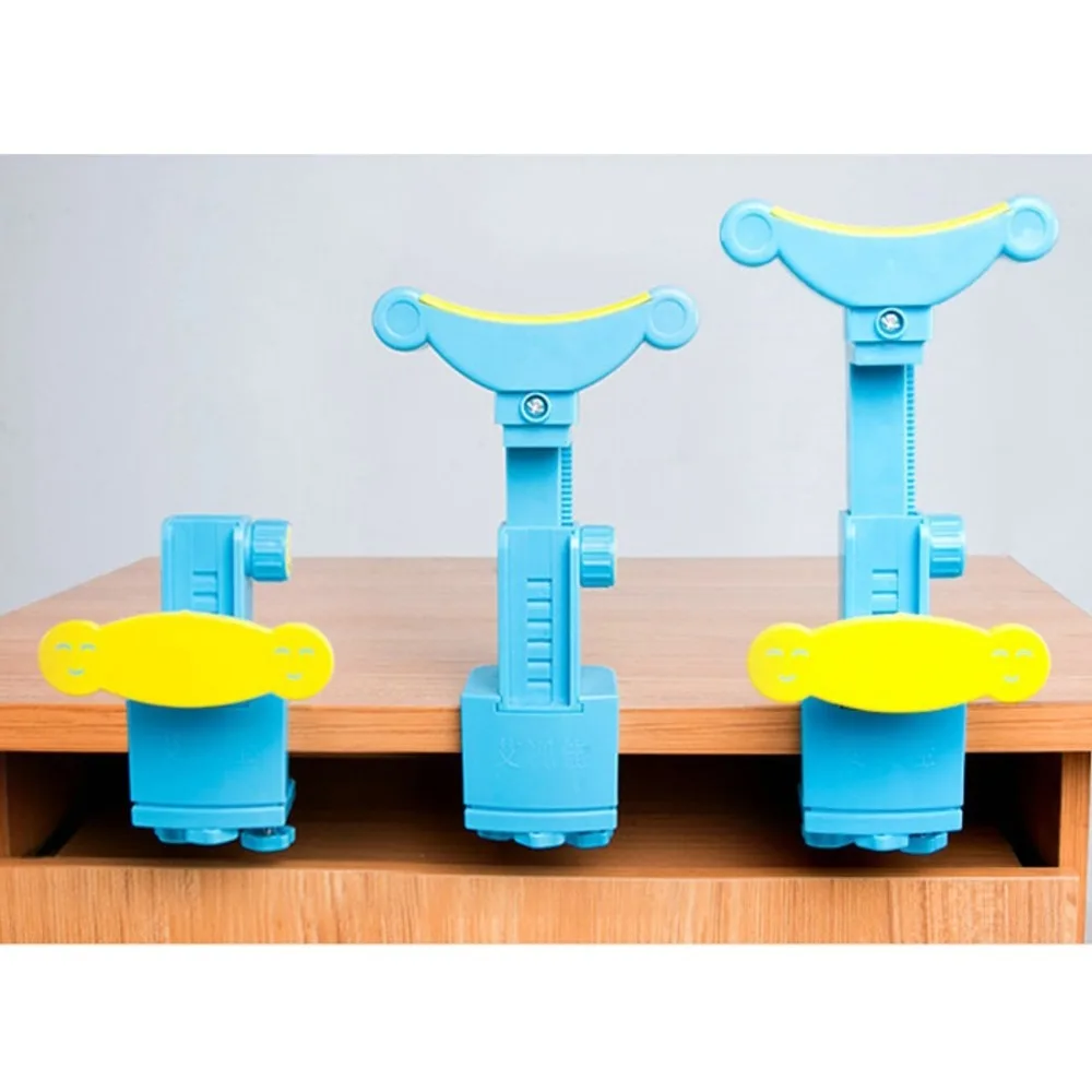 Средство для ухода за кожей Шеи детское защитное средство зрения предотвращения