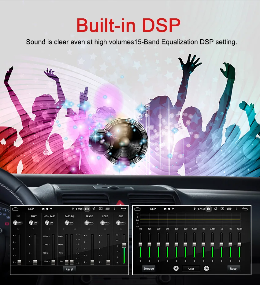 " ips 2 Din Android 9,0 автомобильный стерео gps для Toyota Prius 2009 2010 2011 2012 2013 DVD компактное минирадио Wi-Fi и радио навигации резервного копирования Камера