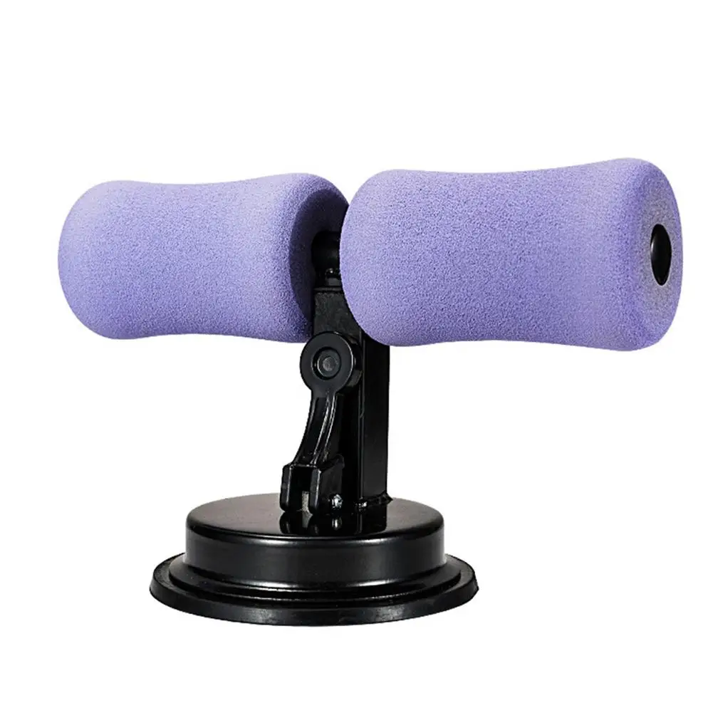 Тренировка мышц сидячие брусья стенд брюшной сердечник фитнес оборудование