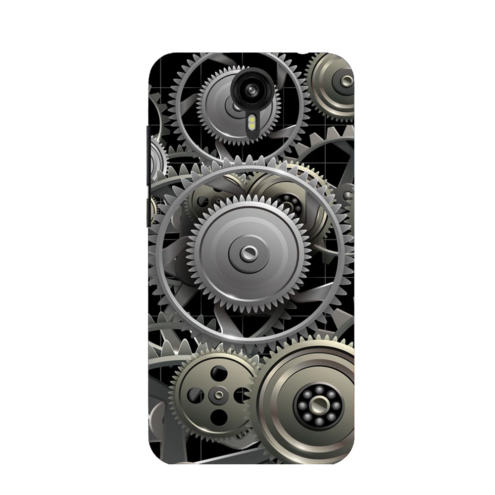 Love Heart Art Rose чехол для Prestigio Muze B7 PSP7511DUO цветочный узор чехол