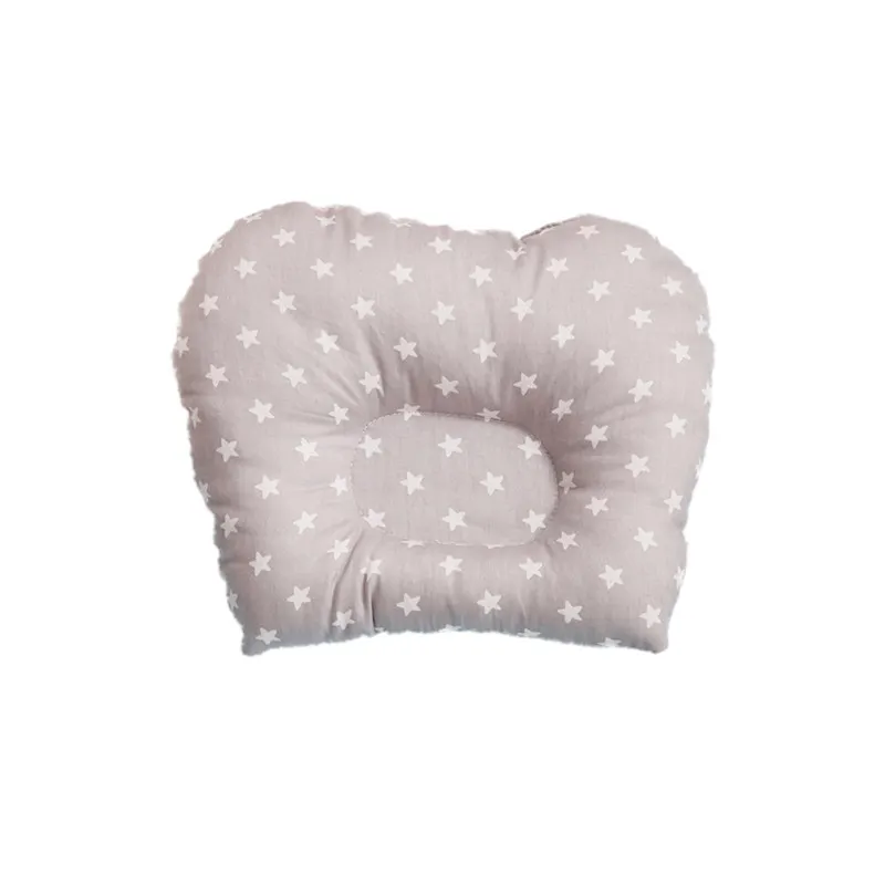 B9-pillow 15 цветов, 90*50, переносная детская кровать-гнездо, нордическая, хлопковая, для новорожденных, для путешествий, для кроватки, дышащая, детская люлька, бампер, складной, спальное место - Цвет: B9-pillow