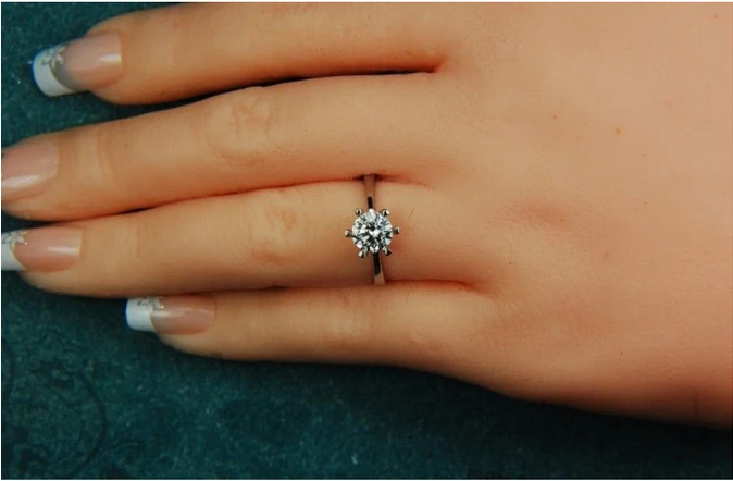 Бесплатная Доставка! Верхний уровень Fashoionable пикантные жуткая Реалистичная