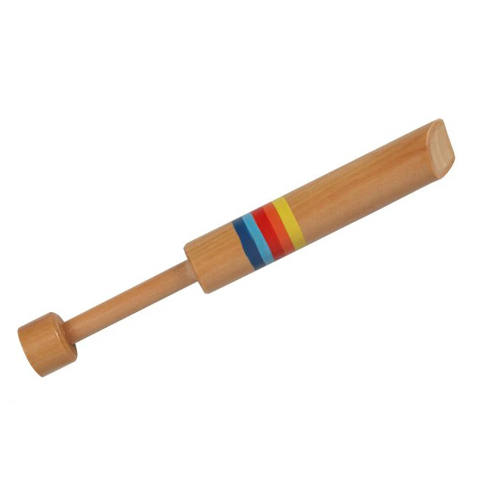 Деревянные игрушки Whistles диакритическим раздвижные Piccolo обучения Музыкальные музыкальные игрушки инструмент интересные Смешные гаджеты антистресс канцелярия антистрессы концелярия прикольные игрушки сквиш