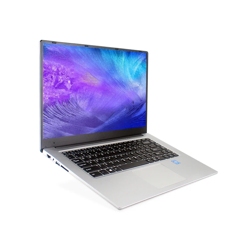 AMOUDO 15 6 дюймов ГБ оперативная память 128 SSD 500 HDD Intel 4 ядра CPU Windows 10 системы 1920x1080 P