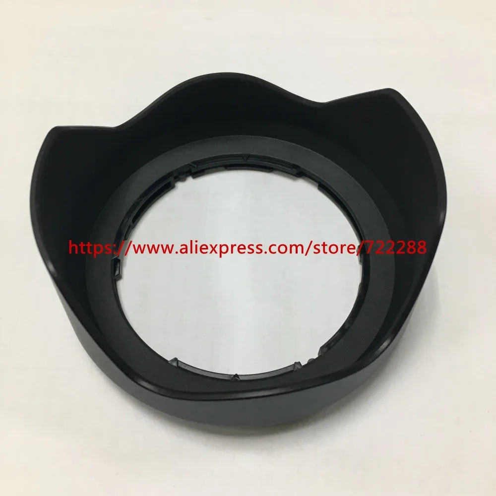 Новая Оригинальная защитная бленда для объектива камеры SYQ0081 Panasonic Lumix DMC FZ1000GA FZ1000