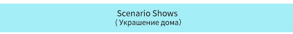 Joy Sunday 5D Вышивка с кристаллами, Цветы Новое поступление Алмазная мозаика Алмазные Картины Мозаика DIY картина из страз
