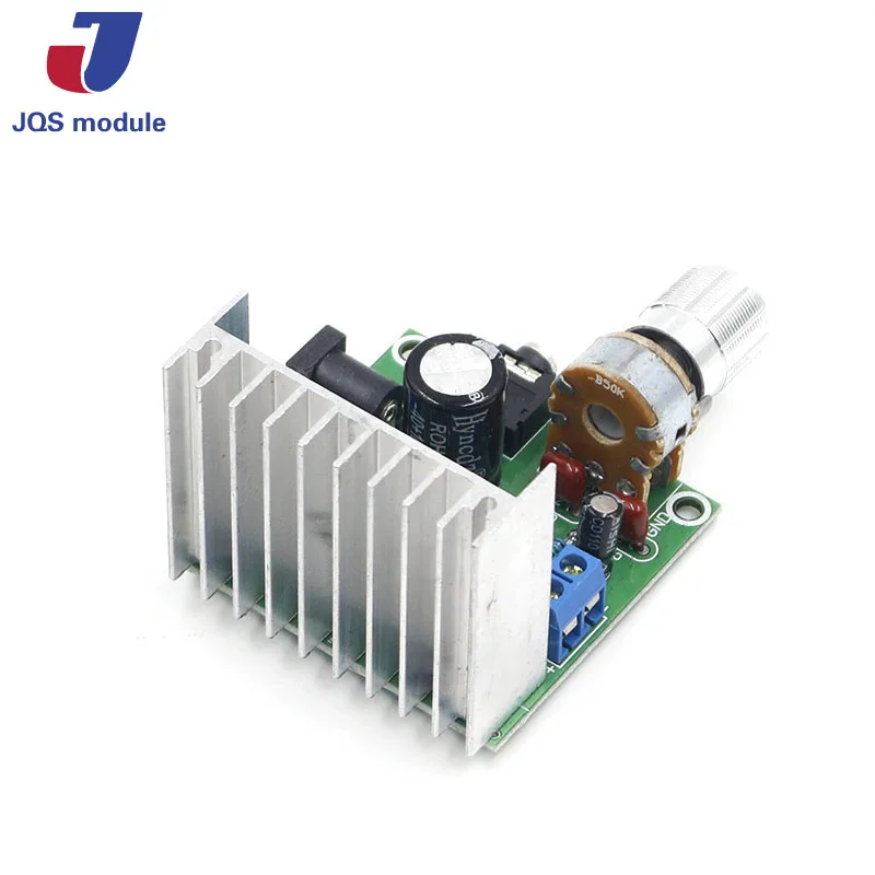 TDA7297 усилитель платы запасные части dc 12v класс 2 0 двойное аудиокодирование 15w