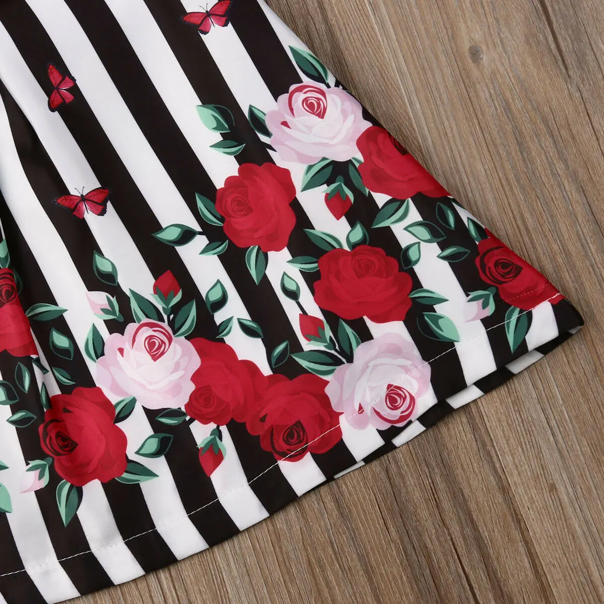 Детское кружевное платье-пачка Pudcoco праздничное бальное платье принцессы с