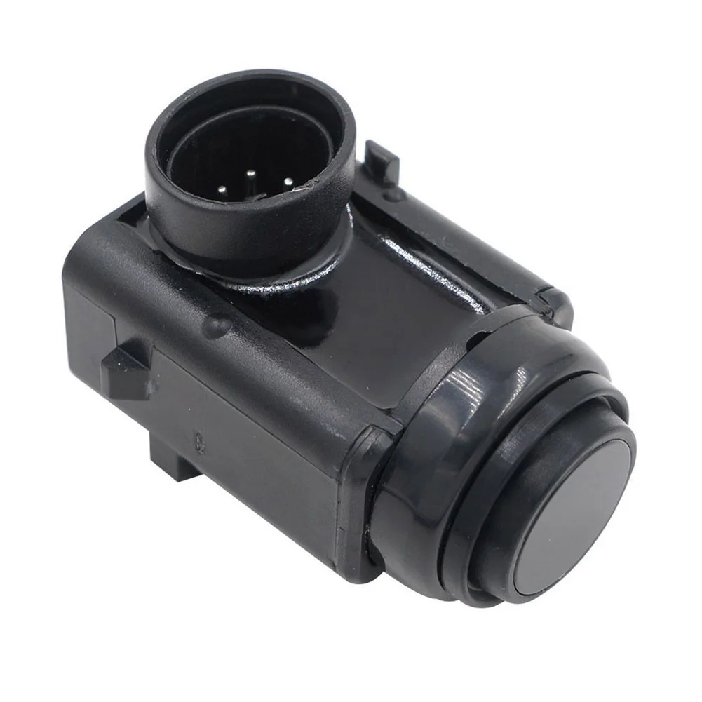 Датчик парковки PDC для Mercedes Benz Parktronic PTS W164 W163 ML 0045428718 F-Best | Автомобили и мотоциклы